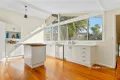 Property photo of 11 Marla Street Robertson QLD 4109