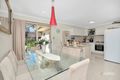 Property photo of 14 Crelga Court Merrimac QLD 4226