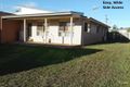 Property photo of 1/47 Baker Street Kepnock QLD 4670