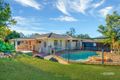 Property photo of 14 Crelga Court Merrimac QLD 4226