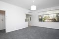 Property photo of 5/2A Burnie Street Toorak VIC 3142