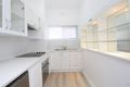 Property photo of 5/2A Burnie Street Toorak VIC 3142