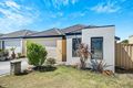 Property photo of 11 Bunratty Link Canning Vale WA 6155