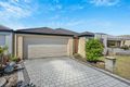 Property photo of 11 Bunratty Link Canning Vale WA 6155