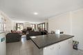 Property photo of 11 Bunratty Link Canning Vale WA 6155