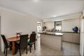 Property photo of 11 Bunratty Link Canning Vale WA 6155
