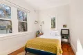 Property photo of 3/8 Paul Street Bondi Junction NSW 2022