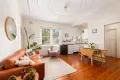 Property photo of 3/8 Paul Street Bondi Junction NSW 2022