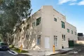 Property photo of 3/8 Paul Street Bondi Junction NSW 2022