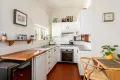 Property photo of 3/8 Paul Street Bondi Junction NSW 2022