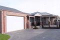 Property photo of 329 Rossiter Road Koo Wee Rup VIC 3981