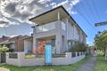 Property photo of 15 Jay Avenue Belfield NSW 2191