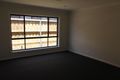 Property photo of 20 Gallipoli Drive Edmondson Park NSW 2174