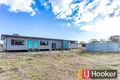 Property photo of 42 Roberts Road Hamel WA 6215
