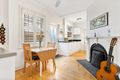 Property photo of 136 Camden Street Enmore NSW 2042