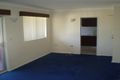 Property photo of 5/10 Margaret Street Strathfield NSW 2135