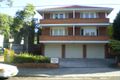 Property photo of 5/10 Margaret Street Strathfield NSW 2135