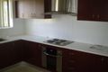 Property photo of 5/10 Margaret Street Strathfield NSW 2135