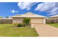 Property photo of 3 Clint Close Gracemere QLD 4702