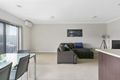 Property photo of 12 Sundew Drive Kangaroo Flat VIC 3555