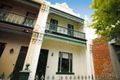 Property photo of 75 Victoria Avenue Albert Park VIC 3206