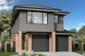 Property photo of 3 Eighteenth Avenue Austral NSW 2179