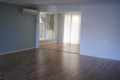 Property photo of 1/34 Sandalwood Drive Bogangar NSW 2488