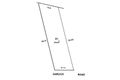 Property photo of 10B Garlick Road Elizabeth Park SA 5113