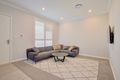 Property photo of 15 Jay Avenue Belfield NSW 2191