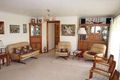 Property photo of 9 Tirriki Street Old Bar NSW 2430