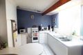Property photo of 36 Massingham Street Kellerberrin WA 6410