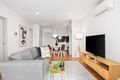 Property photo of 205/316 Pascoe Vale Road Essendon VIC 3040