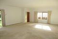 Property photo of 218 Koornang Road Carnegie VIC 3163
