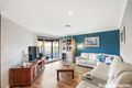 Property photo of 20 Alexander Avenue Bateau Bay NSW 2261