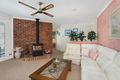 Property photo of 20 Kula Close Buff Point NSW 2262