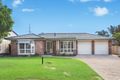 Property photo of 20 Kula Close Buff Point NSW 2262