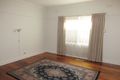 Property photo of 218 Koornang Road Carnegie VIC 3163