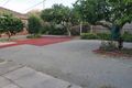 Property photo of 218 Koornang Road Carnegie VIC 3163