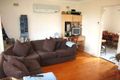 Property photo of 6 Miri Crescent Holsworthy NSW 2173