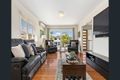 Property photo of 6 Denton Street Wishart QLD 4122