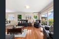 Property photo of 6 Denton Street Wishart QLD 4122