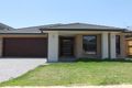 Property photo of 20 Gallipoli Drive Edmondson Park NSW 2174