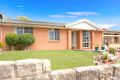 Property photo of 18 Edward Street Narraweena NSW 2099