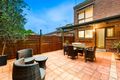 Property photo of 19/77 St James Road Rosanna VIC 3084