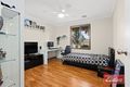 Property photo of 34 Hindmarsh Boulevard Evanston Gardens SA 5116