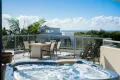 Property photo of 6/81-83 Coolum Terrace Coolum Beach QLD 4573