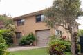 Property photo of 11 Windsor Avenue Moffat Beach QLD 4551