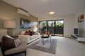 Property photo of 3/41 Harrow Street Box Hill VIC 3128