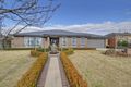 Property photo of 2 Merino Court Traralgon East VIC 3844