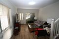 Property photo of 2/66 Stevens Street Southport QLD 4215